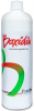 Baxidin Para Perros Baxidin Para Perros Tarro